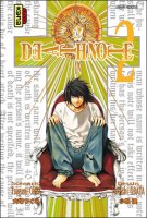 Death Note Vol02.jpg